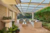 23 Richardson Arcade, Winthrop, WA 6150-Image