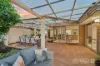 23 Richardson Arcade, Winthrop, WA 6150-Image