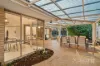 23 Richardson Arcade, Winthrop, WA 6150-Image