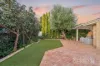 23 Richardson Arcade, Winthrop, WA 6150-Image