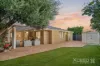 23 Richardson Arcade, Winthrop, WA 6150-Image