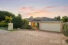 23 Richardson Arcade, Winthrop, WA 6150-Image