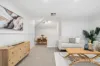 23 Richardson Arcade, Winthrop, WA 6150-Image