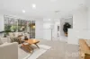 23 Richardson Arcade, Winthrop, WA 6150-Image