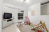 23 Richardson Arcade, Winthrop, WA 6150-Image