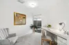 23 Richardson Arcade, Winthrop, WA 6150-Image