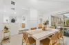 23 Richardson Arcade, Winthrop, WA 6150-Image