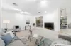 23 Richardson Arcade, Winthrop, WA 6150-Image