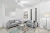 23 Richardson Arcade, Winthrop, WA 6150-Image