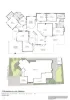 23 Richardson Arcade, Winthrop, WA 6150-Floorplan