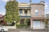 23 Richardson Street, Carlton North, Vic 3054