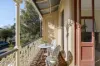 23 Richardson Street, Carlton North, Vic 3054-Image