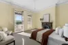 23 Richardson Street, Carlton North, Vic 3054-Image