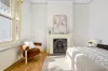 23 Richardson Street, Carlton North, Vic 3054-Image