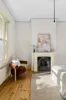 23 Richardson Street, Carlton North, Vic 3054-Image