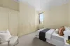 23 Richardson Street, Carlton North, Vic 3054-Image