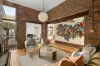 23 Richardson Street, Carlton North, Vic 3054-Image
