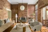 23 Richardson Street, Carlton North, Vic 3054-Image