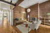 23 Richardson Street, Carlton North, Vic 3054-Image