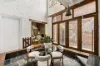 23 Richardson Street, Carlton North, Vic 3054-Image