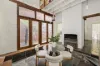 23 Richardson Street, Carlton North, Vic 3054-Image