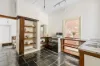 23 Richardson Street, Carlton North, Vic 3054-Image