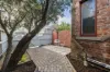 23 Richardson Street, Carlton North, Vic 3054-Image