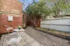 23 Richardson Street, Carlton North, Vic 3054-Image