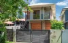 23 Richardson Street, Chelmer, Qld 4068