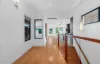 23 Richardson Street, Chelmer, Qld 4068-Image