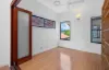 23 Richardson Street, Chelmer, Qld 4068-Image