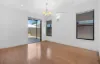 23 Richardson Street, Chelmer, Qld 4068-Image