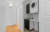 23 Richardson Street, Chelmer, Qld 4068-Image
