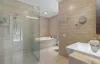 23 Richardson Street, Chelmer, Qld 4068-Image