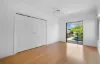 23 Richardson Street, Chelmer, Qld 4068-Image