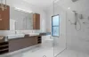 23 Richardson Street, Chelmer, Qld 4068-Image