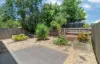 23 Richardson Street, Chelmer, Qld 4068-Image