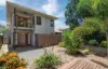 23 Richardson Street, Chelmer, Qld 4068-Image