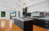 23 Richardson Street, Chelmer, Qld 4068-Image