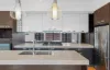 23 Richardson Street, Chelmer, Qld 4068-Image