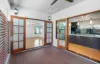 23 Richardson Street, Chelmer, Qld 4068-Image