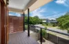 23 Richardson Street, Chelmer, Qld 4068-Image