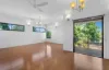 23 Richardson Street, Chelmer, Qld 4068-Image
