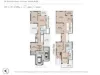 23 Richardson Street, Chelmer, Qld 4068-Floorplan