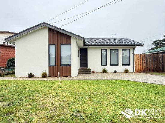 23 Richmond Crescent, Werribee, Vic 3030