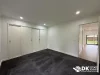 23 Richmond Crescent, Werribee, Vic 3030-Image