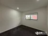 23 Richmond Crescent, Werribee, Vic 3030-Image