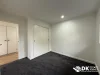 23 Richmond Crescent, Werribee, Vic 3030-Image