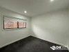 23 Richmond Crescent, Werribee, Vic 3030-Image