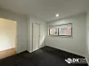 23 Richmond Crescent, Werribee, Vic 3030-Image